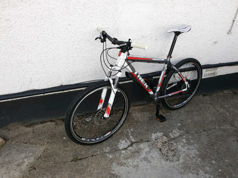 trek 6300 for sale